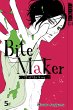 Bite Maker 05 (eBook, ePUB) - Bild 1