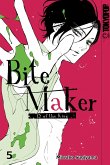 Bite Maker 05 (eBook, ePUB)