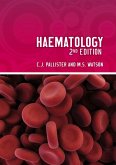 Haematology, second edition (eBook, PDF)