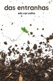 Das entranhas (eBook, ePUB) Das entranhas (eBook, ePUB)