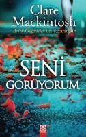 Cover Seni Görüyorum