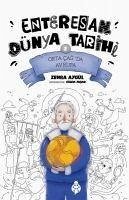 Orta Cagda Avrupa - Aygül, Zehra