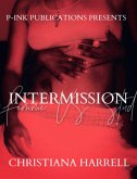Intermission: Femme vs. Stud (eBook, ePUB)