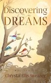 Discovering Dreams (eBook, ePUB)