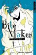 Bite Maker 07 (eBook, ePUB) - Bild 1