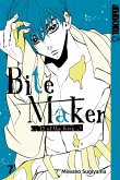 Bite Maker 07 (eBook, ePUB)