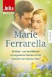Julia Best of Band 249 (eBook, ePUB) - Bild 1