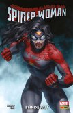 SPIDER-WOMAN 2 - Blinde Wut (eBook, PDF)