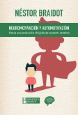 Neuromotivación y automotivación (eBook, ePUB)