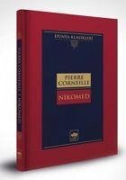 Cover Nikomed