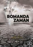 Romanda Zaman - Sahin, Veysel