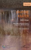 Cratère Kràter