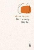 Gidilmemis Bir Yol