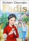 Fadis - Imzali Ciltli Özel Baski