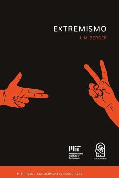 Extremismo (eBook, ePUB) - Berger, J. M.
