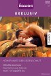 Baccara Exklusiv Band 216 (eBook, ePUB) - Bild 1