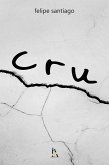 Cru (eBook, ePUB) Cru (eBook, ePUB)