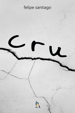 Cover Cru (eBook, ePUB)