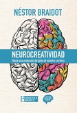 Neurocreatividad (eBook, ePUB)