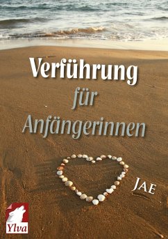 Cover Verführung für Anfängerinnen (eBook, ePUB)