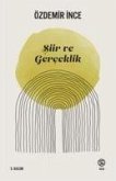 Siir ve Gerceklik