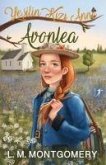 Yesilin Kizi Anne 2 Avonlea