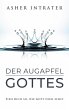 Der Augapfel Gottes - Bild 1