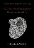 Künstliche Intelligenz - Die große Verheißung