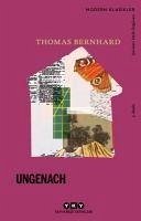 Cover Ungenach