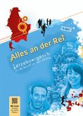 Alles an der Rei Alles an der Rei