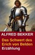 Das Schwert des Erich von Belden... - Bild 1