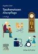 Taschenwissen Altenpflege (eBook, ePUB) - Bild 1