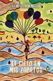 El cielo en mis zapatos (eBook, ePUB)