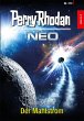 Der Mahlstrom / Perry Rhodan - Neo... - Bild 1