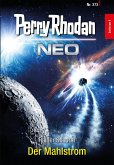 Der Mahlstrom / Perry Rhodan - Neo Bd.273 (eBook, ePUB)