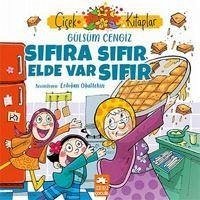 Sifira Sifir Elde Var Sifir - Cengiz, Gülsüm