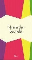Ninnilerden Secmeler Ninnilerden Secmeler