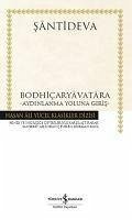 Bodhicaryavatara - Aydinlanma Yoluna Giris - Santideva