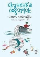 Okyanusa Özgürlük - Kerimoglu, Ceren