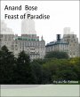 Feast of Paradise (eBook, ePUB) - Bild 1