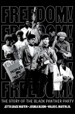 Freedom! The Story of the Black Panther Party (eBook, ePUB)