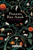 Possums Run Amok (eBook, ePUB)
