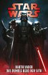 Star Wars - Darth Vader - Das dunkle... - Bild 1