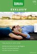 Romana Exklusiv Band 345 (eBook, ePUB) - Bild 1
