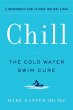 Chill (eBook, ePUB) - Bild 1
