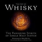 The Art of Whisky (eBook, ePUB)