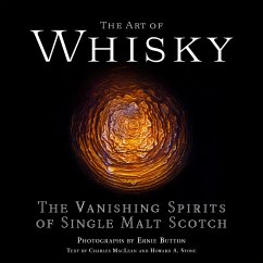 Cover The Art of Whisky (eBook, ePUB)