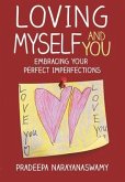 Loving Myself and You (eBook, ePUB)