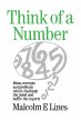 Think of a Number (eBook, ePUB) - Bild 1