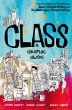 Class (eBook, ePUB) - Bild 1